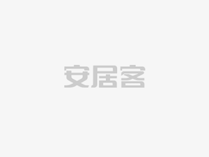 义乌北苑-天华世纪城北苑大塘下二区 一室一厅大单间 两室一厅出租 好停车 可月付出租房源真实图片